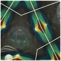 Bivalvia by Auster Music