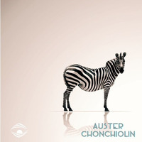 Chonchiolin by Auster Music