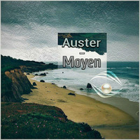 Auster - Moyen by Auster Music