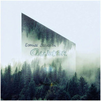 Auster - Eternal Salvation by Auster Music
