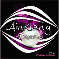 Ainklang - Perlenpod Vol.2 (05.06.2018) by Auster Music