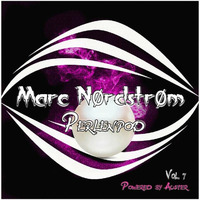 Marc Nordstrom - Perlenpod Vol.7 (10.07.2018) by Auster Music