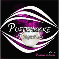 Pusteflocke - Perlenpod Vol.11 (25.09.2018) by Auster Music