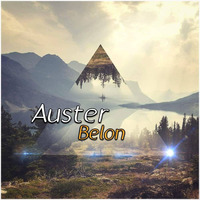 Auster - Bélon by Auster Music