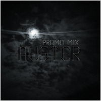 Auster - Promo Mix #spirit #is #the #key by Auster Music