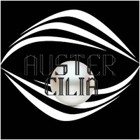 Cilia by Auster Music