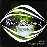 Ben Dipper - Perlenpod Vol. 17 (20.03.2019) by Auster Music
