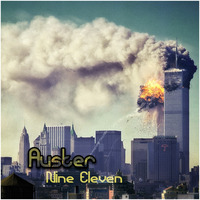 Nine Eleven by Auster Music