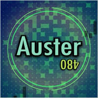 480 by Auster Music