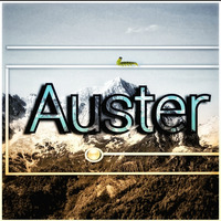 Auster - Metamorphose by Auster Music