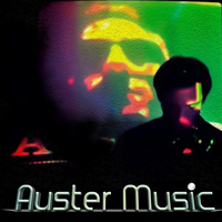 Auster - Muschel Mix 2017 by Auster Music