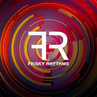 Frisky Rhythms Episode 16-14 by Dean Serafini