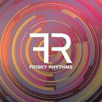 Frisky Rhythms Episode 17-20 by Dean Serafini