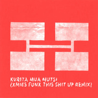 Heikki Kuula - Kurita mua mutsi (Xmies Funk This Shit Up Remix) by Xmies