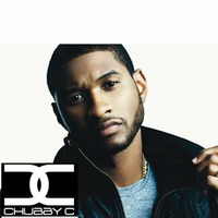 Usher - Yeah (Chubby C's Lean On Mash - Up) by Craig Djchubby McCollum