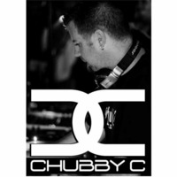 Chubby's Original Tracks