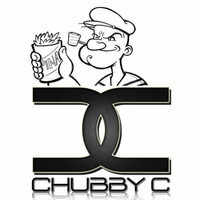 CHUBBY C'S CAN OF SPIN-AGE Eps. 2 by Craig Djchubby McCollum