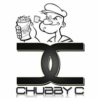 CHUBBY C'S CAN OF SPIN-AGE Eps. 12 by Craig Djchubby McCollum