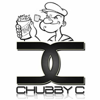 CHUBBY C'S CAN OF SPIN-AGE Eps. 3 by Craig Djchubby McCollum
