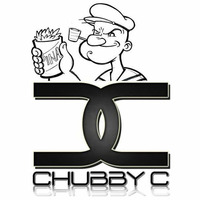 CHUBBY C'S CAN OF SPIN-AGE Eps. 1 by Craig Djchubby McCollum