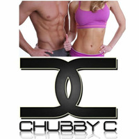 DJ CHUBBY C'S UPLIFTING WORKOUT MIX #4 by Craig Djchubby McCollum