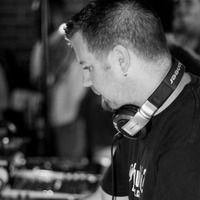 DJ Chubby C - 00s Hip Hop Full MIX by Craig Djchubby McCollum