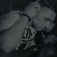 CR3TARO &amp; ESPOSITO DJ SET by Mirko Esposito