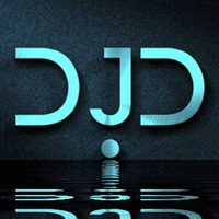 Club Vibes September 2020 mixed by DJ Dan NT by DJ DAN NT