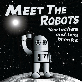 MeetTheRobots
