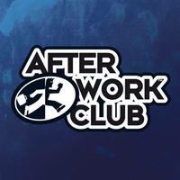 After Work Club Hamburg – Mr. Nice Guy by MRNICEGUY79