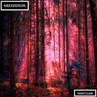 GRENZENLOS by TERRY CLAIM (Chapter One // 2019) by Terry Claim