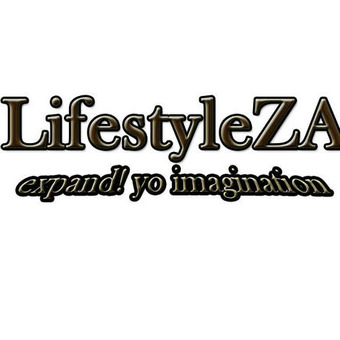 LifestyleZA