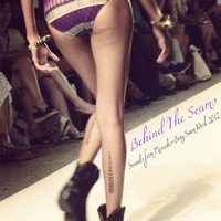 BEHIND THE SEAMS v.I :: Sounds From Miami Swim Week 2012 by YISSEL