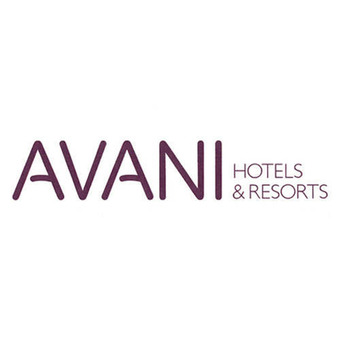 AVANI