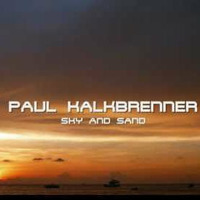 Paul Kalkbrenner vs Dakota - Sky and Sand ( Almasto Mashup ) by Almasto