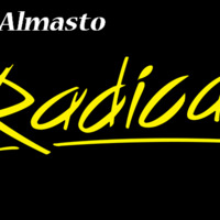 Almasto - Radical by Almasto