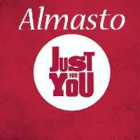 Almasto - Just For You by Almasto