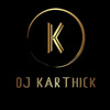 DJ KARTHICK