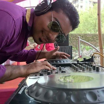 dj kunal 