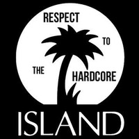 Bennasar - Respect To The Hardcore ISLAND by Bennasar (The DJ)