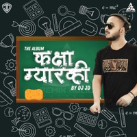 Bulla Ki Jaana (Remix) Akbar Sami   DJ JD Remix_ 320 Kbps by Đj JD