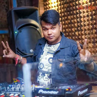 Love Mashup DJ SHIVA Remixe by Ðeejay Shiva