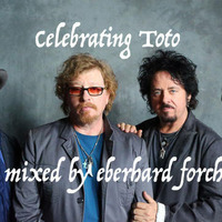 The Toto Family Mix by Eberhard Forcher