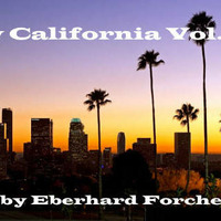 Groovy California Vol.01 by Eberhard Forcher