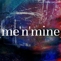 [me'n'mine] @ Fullproof132Up-26-Nov-2015 by [me'n'mine]