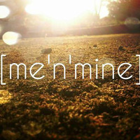 [me'n'mine] @ Climax Institutes 2016-07-14 by [me'n'mine]