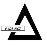 4 the kids by Amattik
