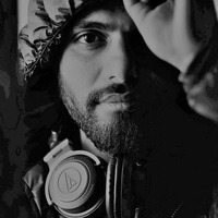 New EDM Mix || Electro House || Big Room  ||  2017 || With DJ Shoolin || by DJ Shoolin