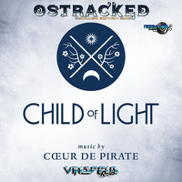 VINSFELD [O.S.E 2016 - CHILD OF LIGHT (R3C0NF1GUR3D)] 05. Final Breath by Ostracked