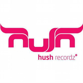 Hush Recordz